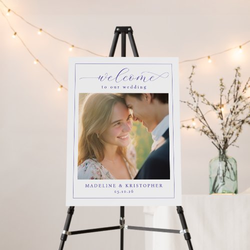 Romantic Lavender Photo