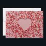 Romantic love postcard for him<br><div class="desc">St Valentine's Day is an annual festival to celebrate romantic love,  friendship and admiration. Every year on 14 February people celebrate this day by sending messages of love and affection to partners,  family and friends.</div>