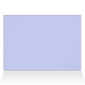 Romantic Moments Cards (Inside Horizontal (Top))