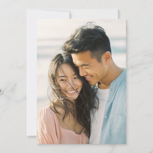 Romantic Photo