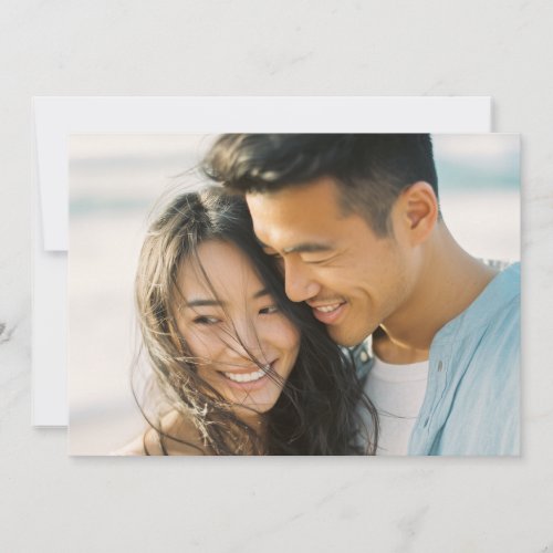 Romantic Photo