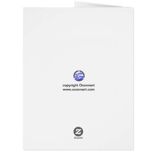 Romantic photo template Valentine's (Back)