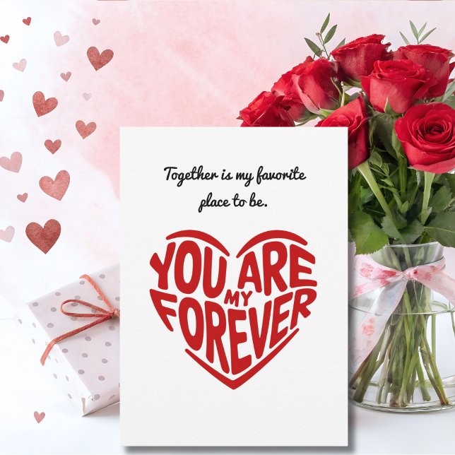 Romantic photo Together my favorite place custom (Creator Uploaded)