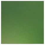 Romantic Rose Flowers #2 Fabric