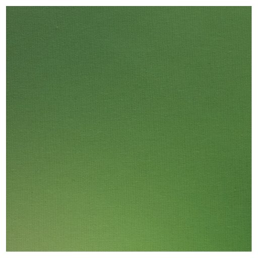 Romantic Rose Flowers #2 Fabric