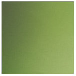 Romantic Rose Flowers Fabric