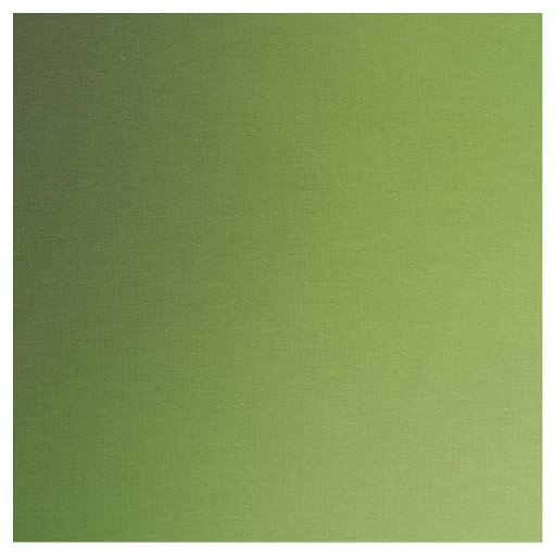 Romantic Rose Flowers Fabric