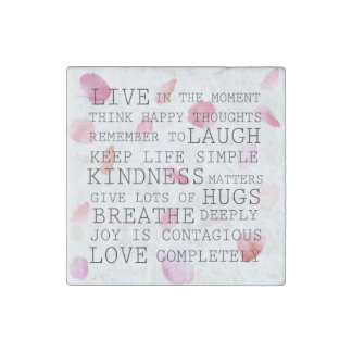 Quote