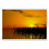 Romantic seashore (Front Horizontal)