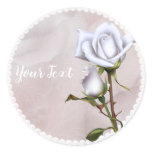 Romantic