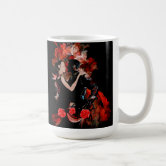 Ballroom Dancers Coffee Mug | Zazzle