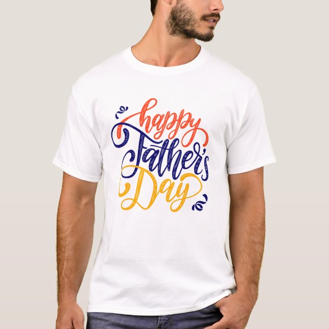 Romantic Valentine’s Day Quote T-Shirt (Front)
