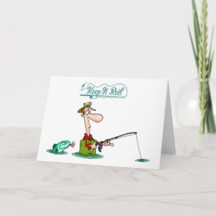 "ROMANTIC" & "VERY LOVING" HUSBAND'S BIRTHDAY CARD