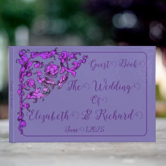Romantic, Vintage, Antique 