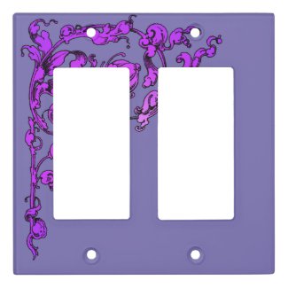 Romantic, Vintage, Antique 