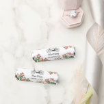 Romantic Vintage Bicycle Flowers & Birds Wedding Breath Savers® Mints<br><div class="desc">A beautiful decorative design showcasing vintage bicycle, flowers and birds in love. A romantic antique illustration perfect for a Spring wedding. This pink floral design creates an elegant rustic floral country garden feel. Elegant wedding breath mint favor design with modern elements. Matching wedding invitations and other stationery items are also...</div>