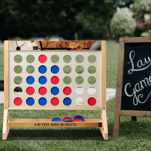 Romantic Vintage Steampunk Victorian Wedding Fast Four