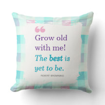 Romantic Watercolor Quote Design