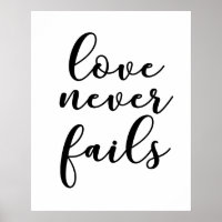 Romantic wedding love quote