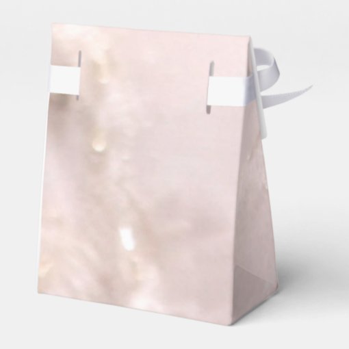 Romantic wedding rings favor box Zazzle