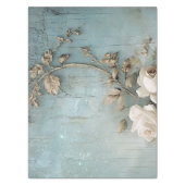 Neviti Dipped In 776506 Guest Book White Rose Gold