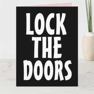 ROMANTIC WIFE HUSBAND LOVE YOU Greeting Card