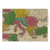 Romanum Imperium (Front Horizontal)