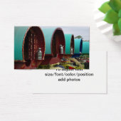 Romany gypsy caravans (Desk)