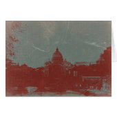 Rome (Front Horizontal)