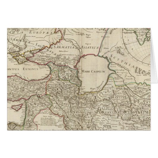 Rome 4 (Front Horizontal)