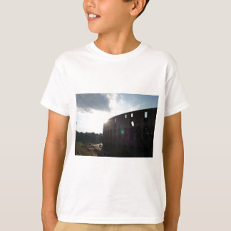 Rome Colosseum T-Shirt