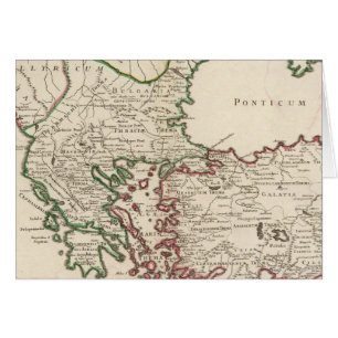 Rome, Greece, Turkey 3