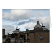 Rome in its Glory (Front Horizontal)