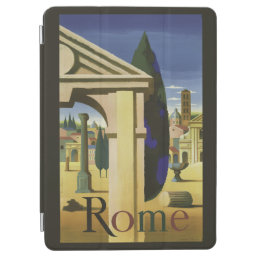 Rome Italy device covers