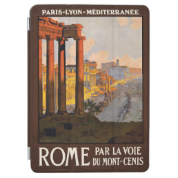 Rome Italy device covers