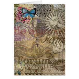 Rome Italy Travel Vacation Holiday City