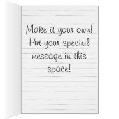 Rome - La Dolce Vita - Trevi Fountain (Inside (Right))