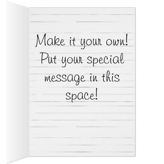 Rome - La Dolce Vita - Trevi Fountain (Inside (Right))