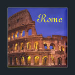 Rome magnet<br><div class="desc">ROME (Rome) Rome magnet Rome fridge magnet Rome kitchen magnet Rome magnets Rome fridge magnets Rome kitchen magnets (Rome magnet) (Rome kitchen magnets) (Rome fridge magnet) Rome souvenirs Rome wholesale souvenirs florence magnets florence magnet florence kitchen magnet florence refrigerator magnet bellagio magnets como magnets tivoli magnets</div>