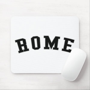 Rome