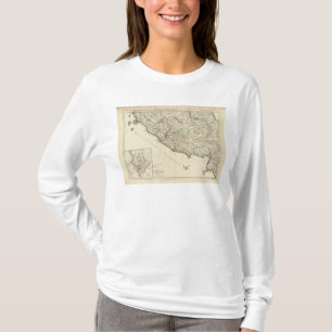 Rome T-Shirt