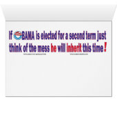 Romeny Ryan (Inside Horizontal (Bottom))