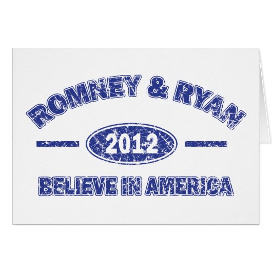 Romeny Ryan (Front Horizontal)