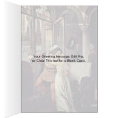 Romeo And Juliet By Francesco Hayez (Inside (Right))