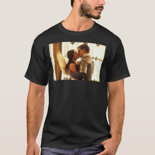 Romeo and Juliet Classic T-Shirt