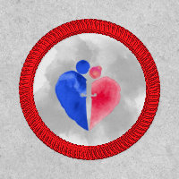 Romeo & Juliet Patch 2023