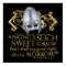 Romeo & Juliet Quote (Gold Version)