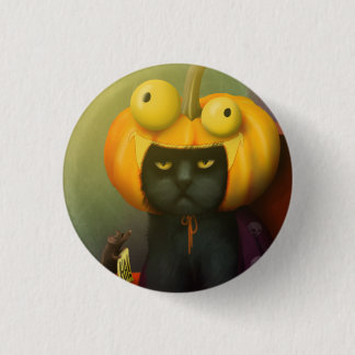 Rommel Button