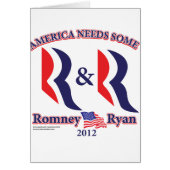 Romney and Ryan (Front)