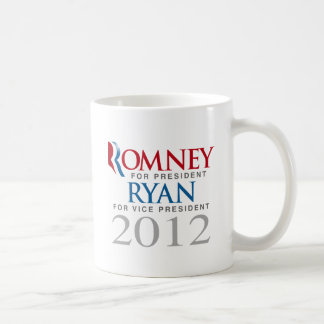 ROMNEY RYAN 2012 TOP VP.png Coffee Mug
